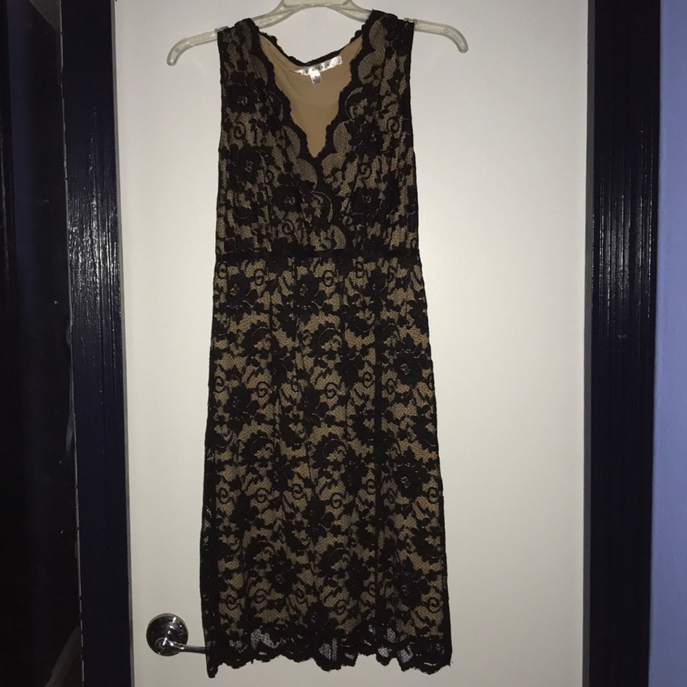 Max Studio Dress Only Worn Once